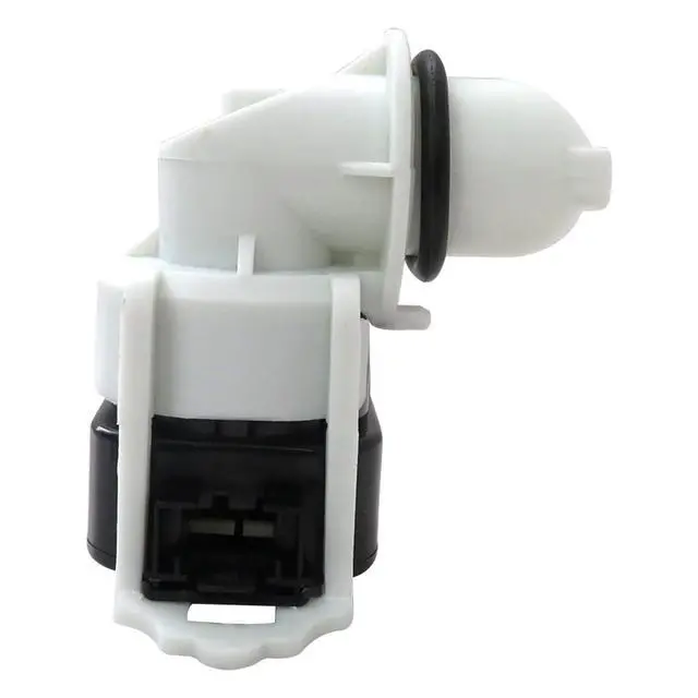 Alt view image 5 of 7 - New Dishwasher Pressure Sensor Replacement WD21X25468 AP6976524 For GE Dishwasher GDF650SMV1ES GDF670SYV1FS GDP670SGV1BB GDP670SYV1FS GDP670SGV1WW