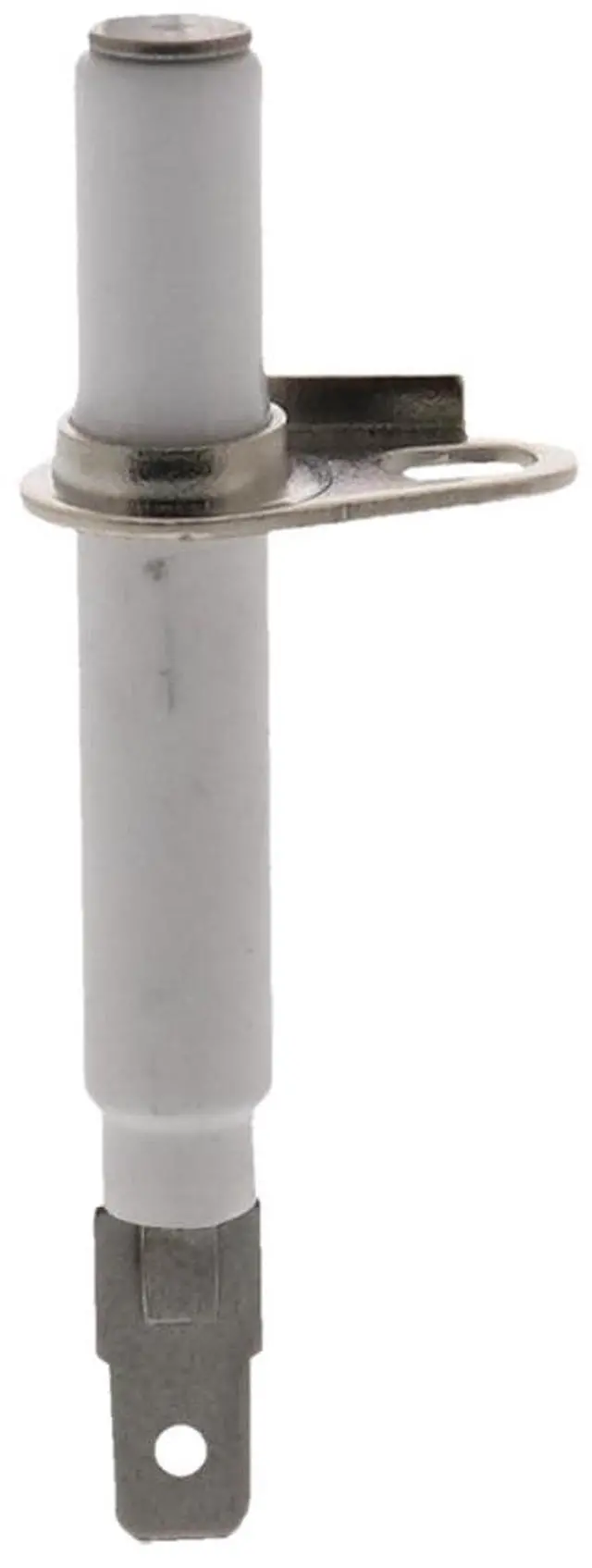 Main image of 00631633 Range Spark Igniter