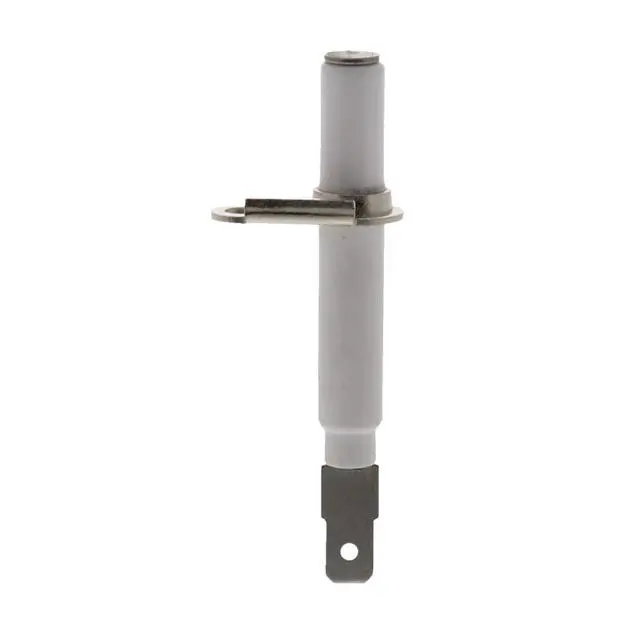 Alt view image 2 of 4 - 00631633 Range Spark Igniter