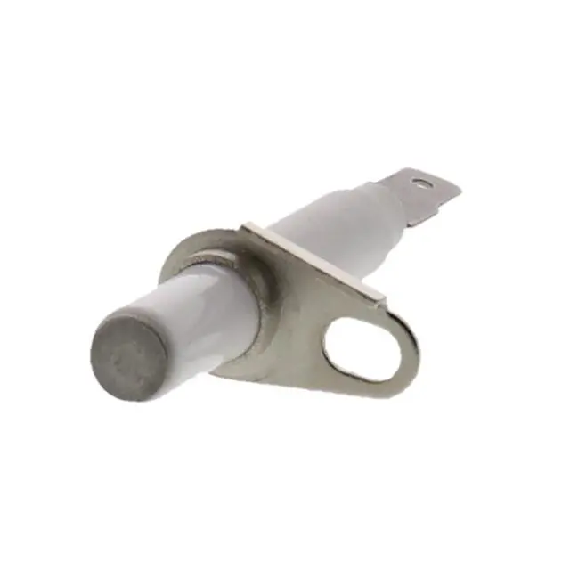 Alt view image 3 of 4 - 00631633 Range Spark Igniter