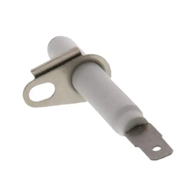 Alt view image 4 of 4 - 00631633 Range Spark Igniter