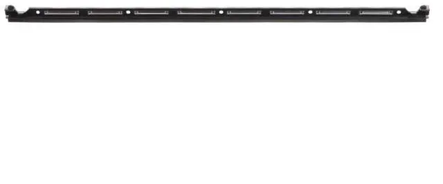 Main image of W11664713 Lower Door Seal Assembly fits Appliance W11163967 W11454757 W11484890 W11561235