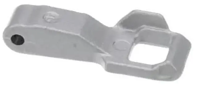 Main image of MFG62579002 Washer Hook Locker (OEM) by
