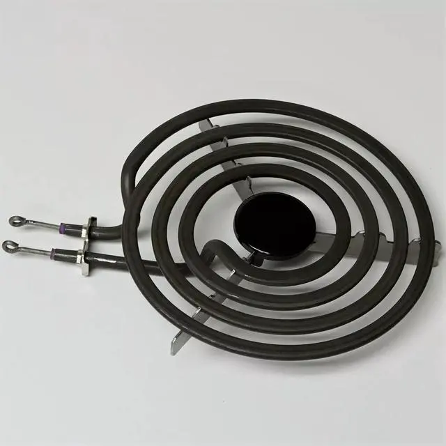 Main image of Range Burner Element Small Surface Unit 6" MP15YA 7361 ERS46Y15