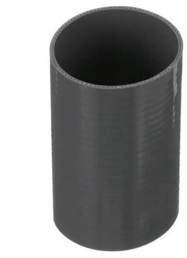 Main image of Exact FIT for FRYMASTER Dean 8160625, 816-0625 Round Drain Connector Sleeve - Replacement Part by