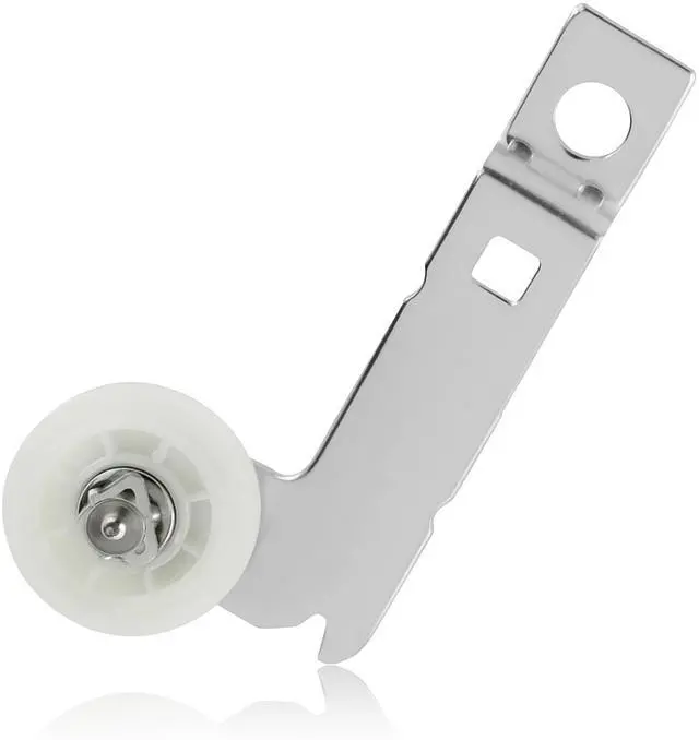 Main image of Dryer Idler Pulley for Whirlpool WED75HEFW1