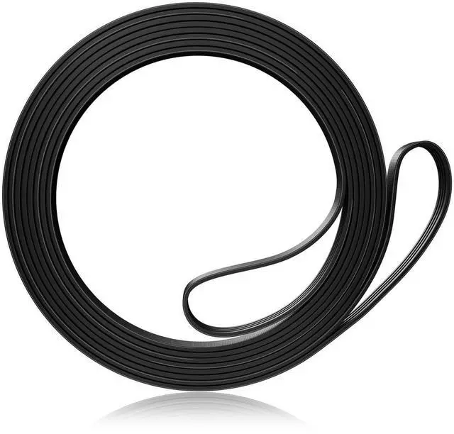Main image of Dryer Belt for Frigidaire GLER642AS3