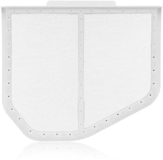 Main image of Dryer Lint Filter Screen for Whirlpool WED5100HC1