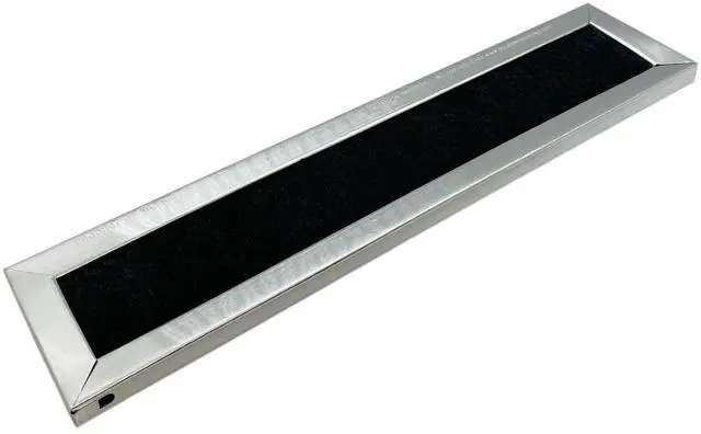 Alt view image 2 of 6 - Range Hood Charcoal Carbon Filter fits GE, AP5788200, PS8746150, WB02X11550