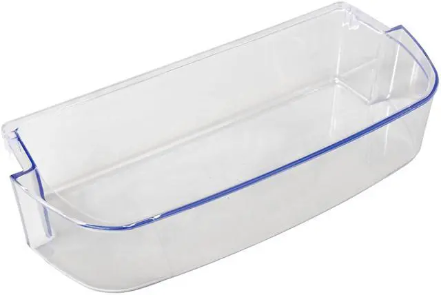 Main image of Refrigerator Door Bin fits Whirlpool, Sears, AP6023888, PS11757236, W10710203