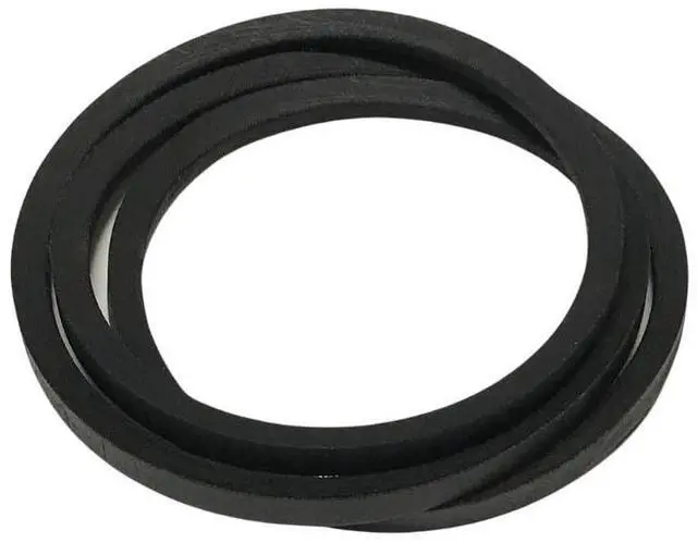Main image of Washer Machine Drive Belt Compatible with Maytag Model Numbers MAV208DAWW, MAV2757AWW, PAV3200AWW, PAVT920AWW, PAV5157AWW