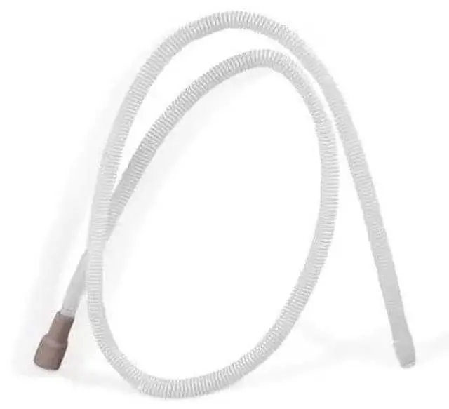 Main image of 8269144A Hose-Drain (OEM) by