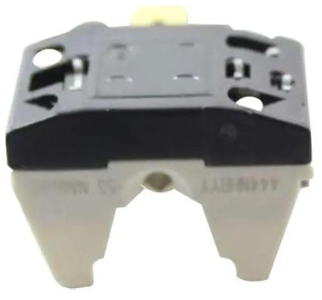 Main image of DA34-10003P Relay Protector O/L for Samsung Refrigerator