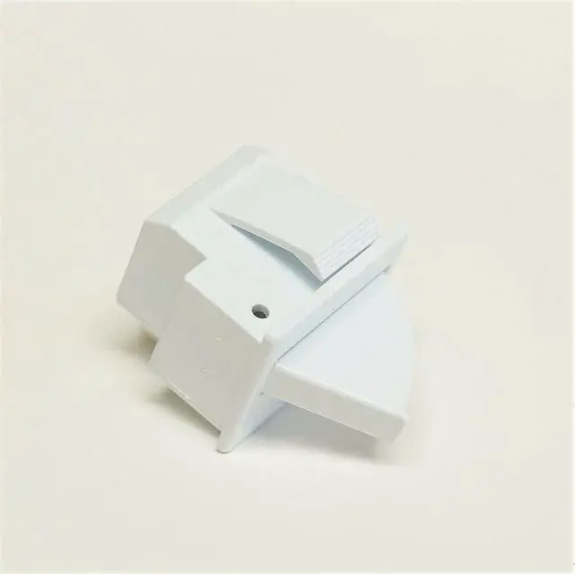 Alt view image 5 of 7 - Refrigerator Light Switch For Whirlpool W11396033 W10656771 W10847849 12466105