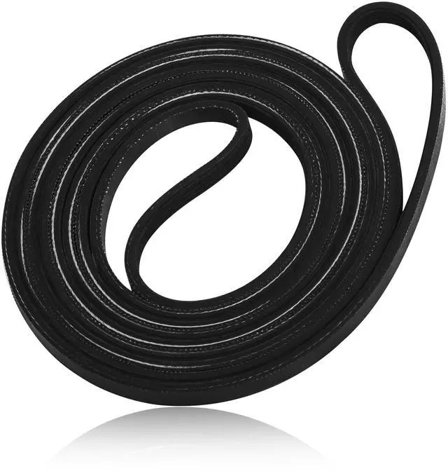 Main image of Dryer Belt for Kenmore 110.78062801