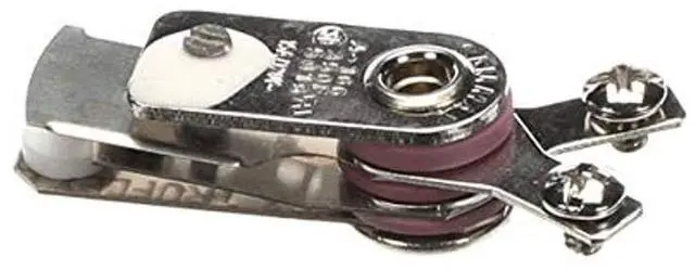 Main image of PV551 Hi Limit Thermostat