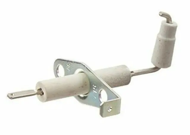 Main image of Compatible Igniter Spark for JennAir JDS9860AAB, JDS9860AAP, JDS9860AAW, JDS9860ACB, fit for Maytag 3120SRW Oven's