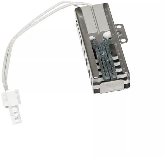 Main image of PCP467 Range Oven Stove Igniter for Premier Samsung Replacement AP5577941 PS4241428 DS038 41-230 DG94-01441A DG94-00520A Range Oven Stove Igniter