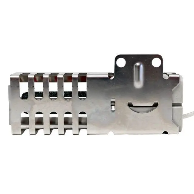 Alt view image 3 of 4 - PCP467 Range Oven Stove Igniter for Premier Samsung Replacement AP5577941 PS4241428 DS038 41-230 DG94-01441A DG94-00520A Range Oven Stove Igniter