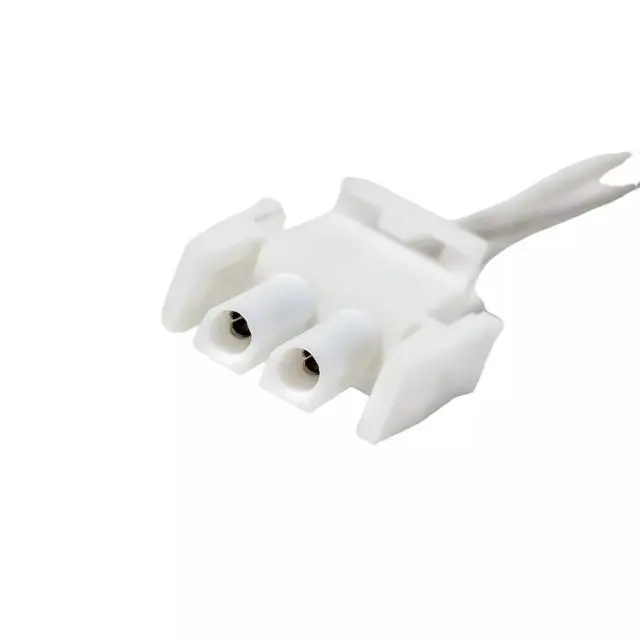 Alt view image 4 of 4 - PCP467 Range Oven Stove Igniter for Premier Samsung Replacement AP5577941 PS4241428 DS038 41-230 DG94-01441A DG94-00520A Range Oven Stove Igniter