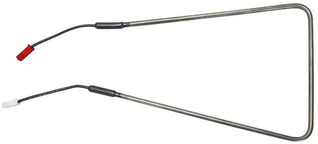 Main image of ER242044113 Heater Defrost Replaces 242044113