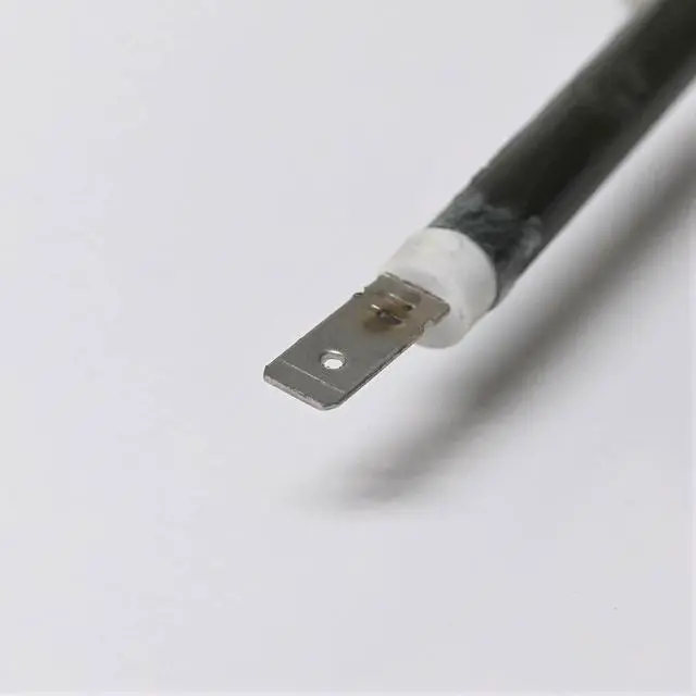 Alt view image 2 of 7 - 74003019 For Maytag Range Oven Bake Heating Element PS2081226 AP4093085