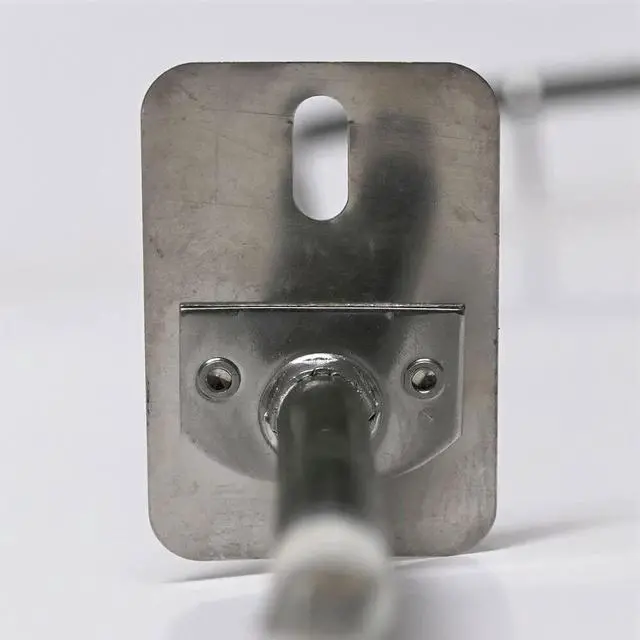 Alt view image 3 of 7 - 74003019 For Maytag Range Oven Bake Heating Element PS2081226 AP4093085