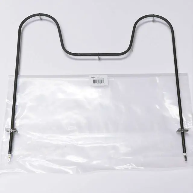 Main image of 74003019 For Maytag Range Oven Bake Heating Element PS2081226 AP4093085