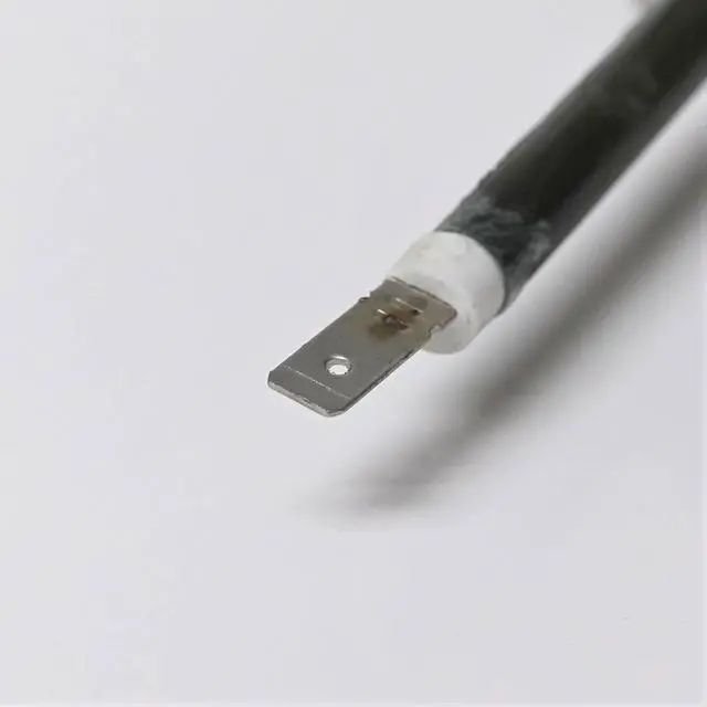 Alt view image 5 of 7 - 74003019 For Maytag Range Oven Bake Heating Element PS2081226 AP4093085