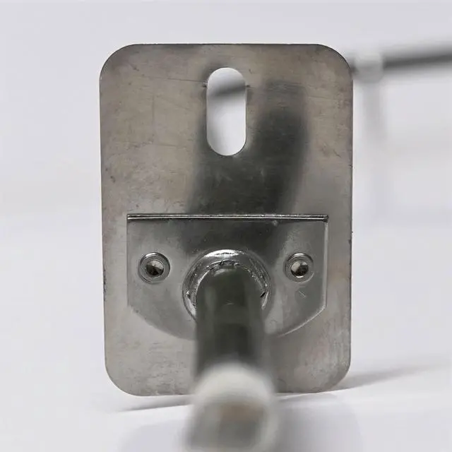 Alt view image 6 of 7 - 74003019 For Maytag Range Oven Bake Heating Element PS2081226 AP4093085