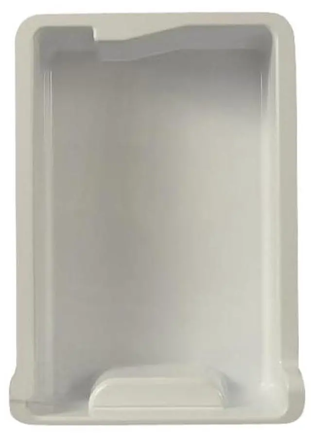 Main image of WPW10378263 Pan-Ice for Whirlpool Appliance W10378263 W11442501 W11628660