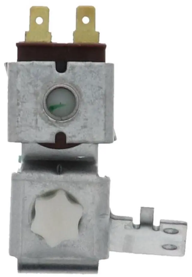 Alt view image 5 of 5 - W11512399 Refrigerator Water Valve Compatible with Whirlpool, Maytag, KitchenAid, Jenn-Air, Amana, Magic Chef, Admiral, Norge, Roper, Replacement for W11512399, AP6997670