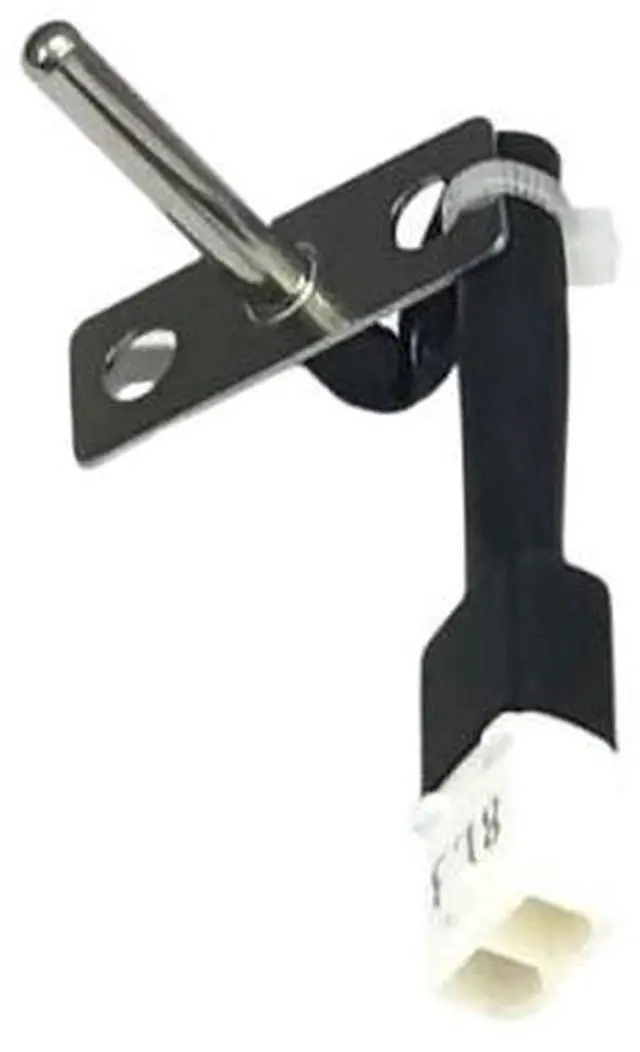 Main image of Washing Machine Thermistor Compatible with LG Model Numbers WD3245RHD, WM0642HS, WM2496HSM, WM2050CW, WD12190BD