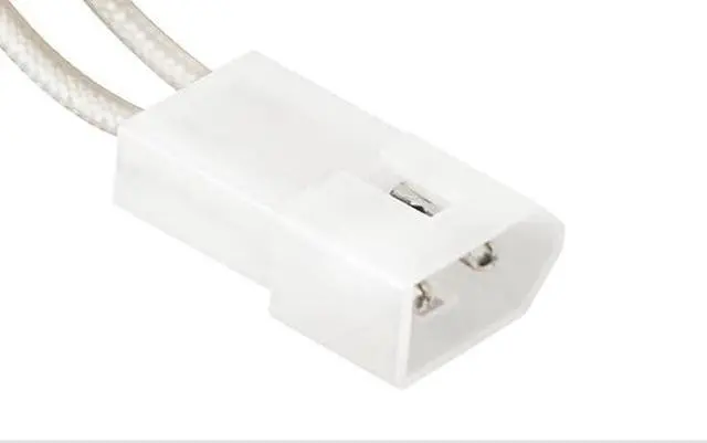 Alt view image 4 of 4 - Range Oven Igniter Compatible with Amana AGR5330BAW1, AGR4433XDS1, AGR4230BAW0, AGG222VDB1 models