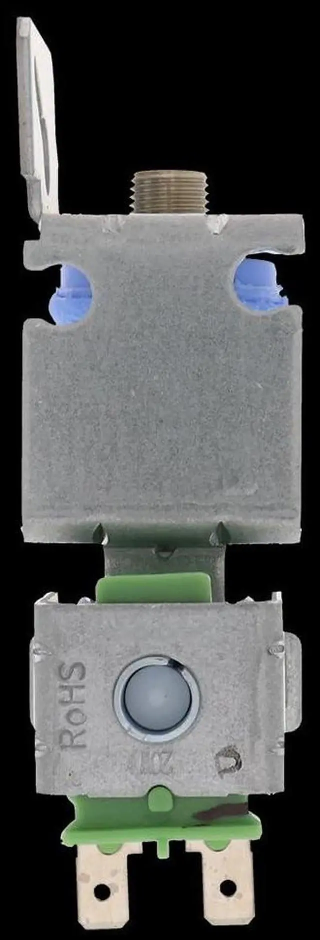 Main image of 61005273 Refrigerator Water Inlet Valv for Whirlpool WP61005273 61005273 61001884
