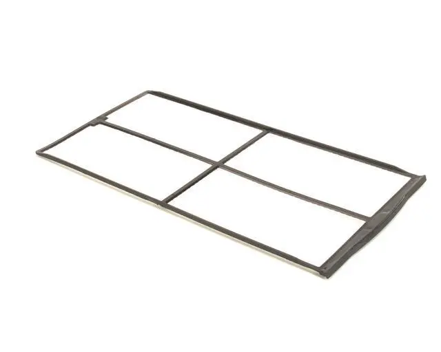 Main image of Ice O Matic 1011411-27, Durable air filter for longer life
