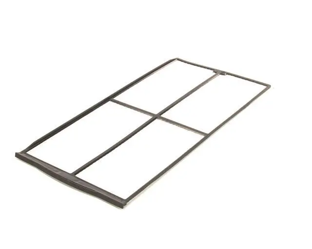 Alt view image 2 of 4 - Ice O Matic 1011411-27, Durable air filter for longer life