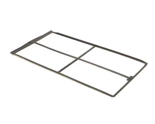 Alt view image 3 of 4 - Ice O Matic 1011411-27, Durable air filter for longer life