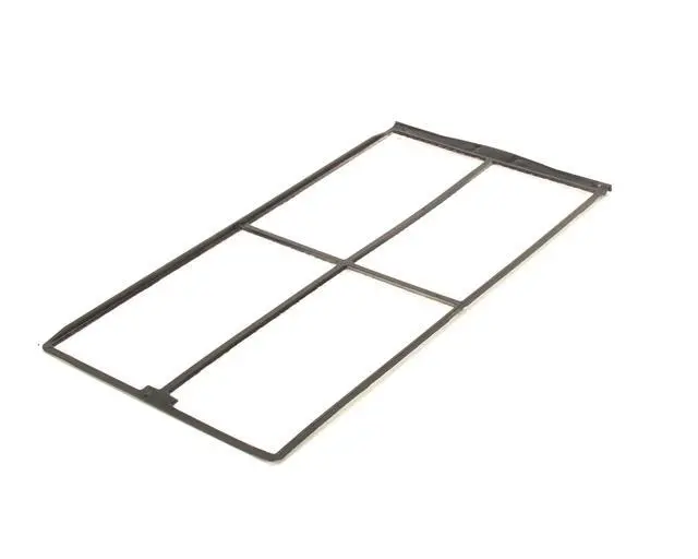 Alt view image 4 of 4 - Ice O Matic 1011411-27, Durable air filter for longer life