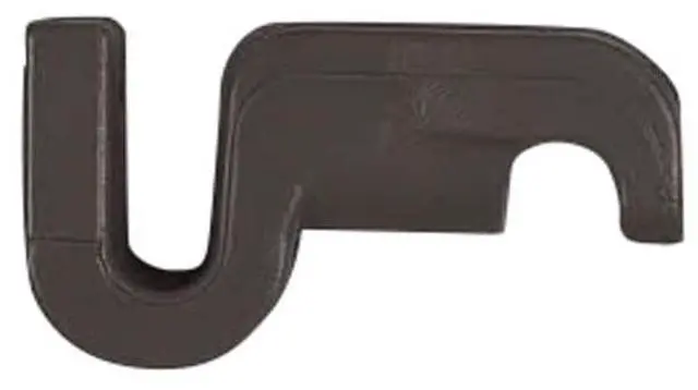 Main image of MEG64438901 Holder fits Appliance