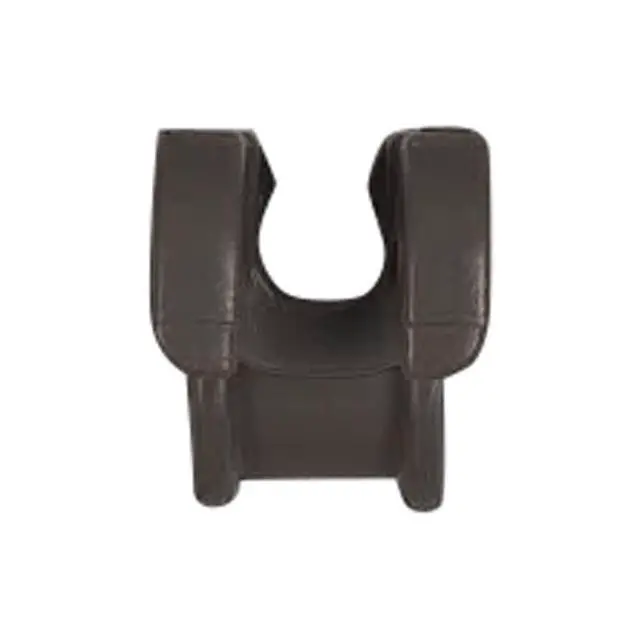 Alt view image 2 of 3 - MEG64438901 Holder fits Appliance