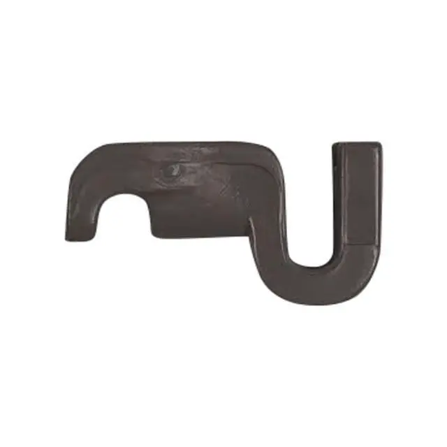 Alt view image 3 of 3 - MEG64438901 Holder fits Appliance