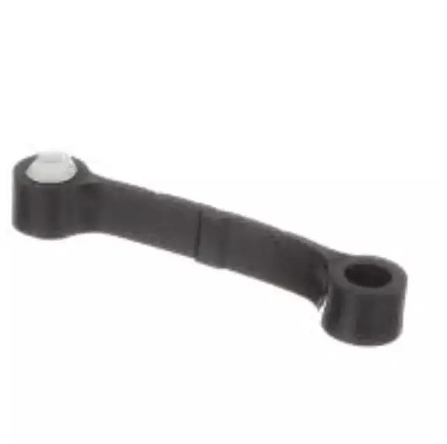 Main image of Washer Strap W11403873 WPW11403873 Replacement For Whirlpool OEM