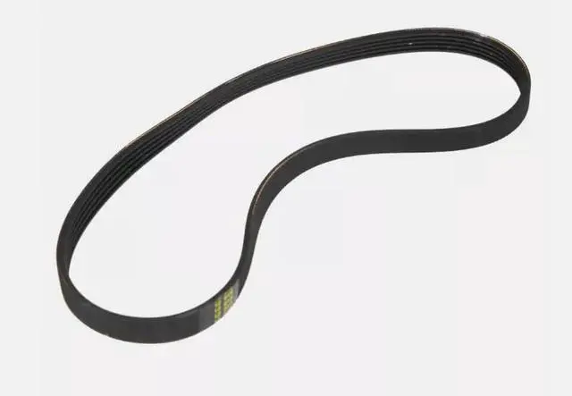 Main image of Washer Washing Machine Drive Belt WPW10006384 Replacement for Whirlpool OEM