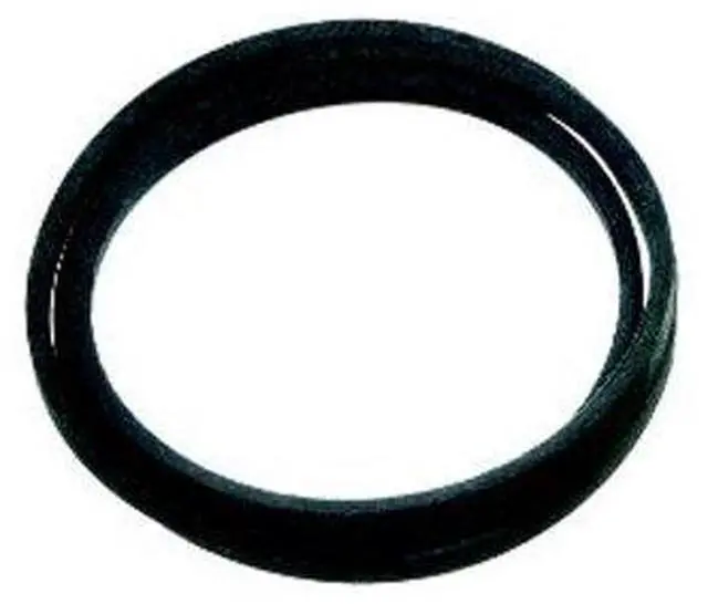 Main image of 341241 - Replacement Clothes Dryer Belt by