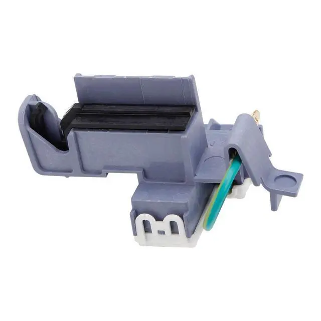 Alt view image 3 of 5 - 8318084 Washer Lid Switch Assembly Replaces WP8318084, PS11745957, AP6012742