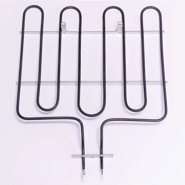 Main image of W11238400 Oven Broil Heating Element for Whirlpool AP6333402, PS12578760