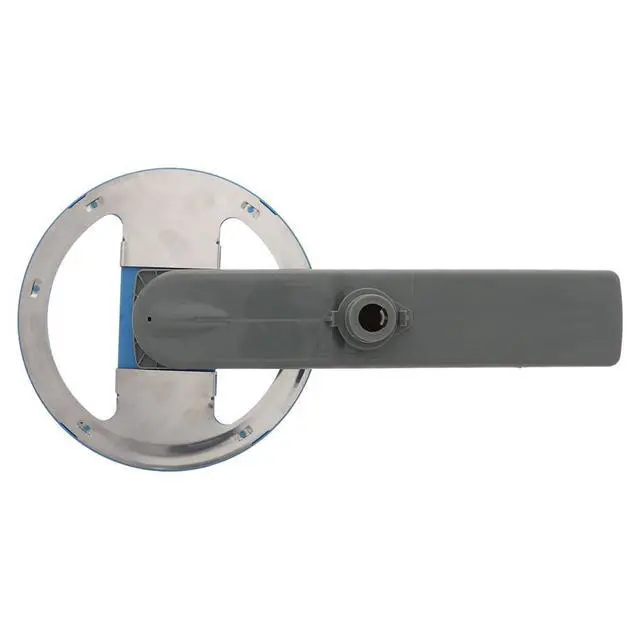 Alt view image 2 of 5 - 5304507158 Dishwasher Spray Arm Compatible with Electrolux, Frigidaire, Gibson, Kelvinator, Westinghouse Replacement for 5304506660, 5304507040, 154821902, 5304506532