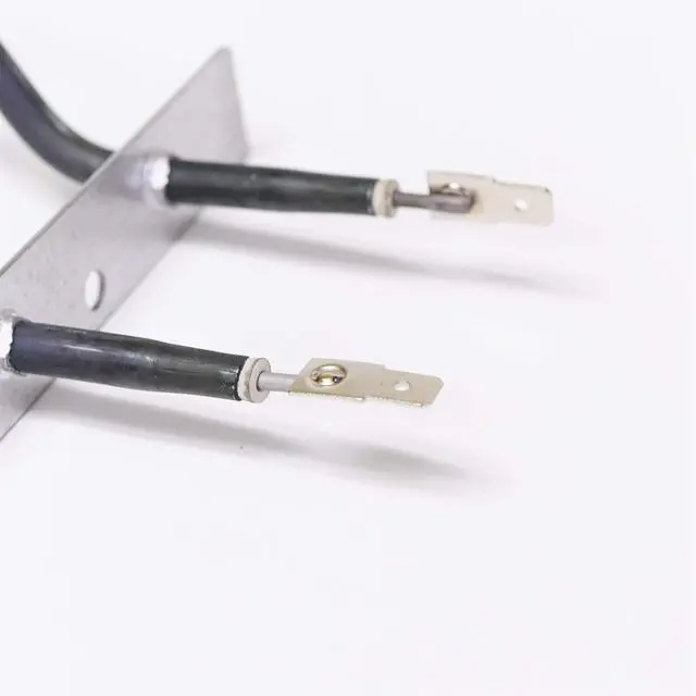 Alt view image 5 of 5 - W11238400 Oven Broil Heating Element for Whirlpool AP6333402, PS12578760