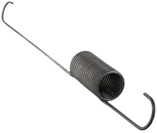 Main image of Spring Leg-Short Tub (37576)